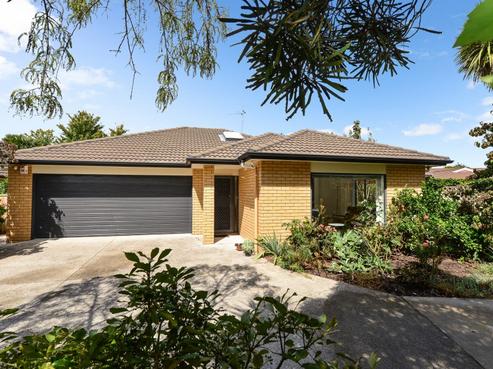 17 Ruby Court, Chartwell