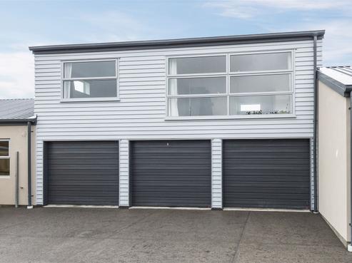 3/172 Geraldine Street, Edgeware