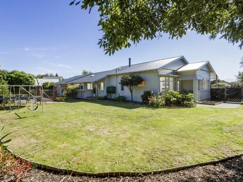 56 Wensley Road, Richmond