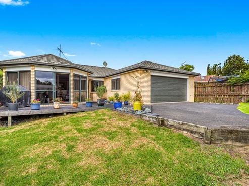 2/7 Clegg Place, Warkworth