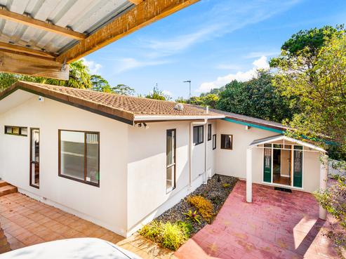 40 Hale Crescent, Bayview