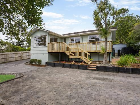 14 Fairdale Place, Birkdale
