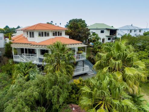 8 Selwyn Road, Napier Hill