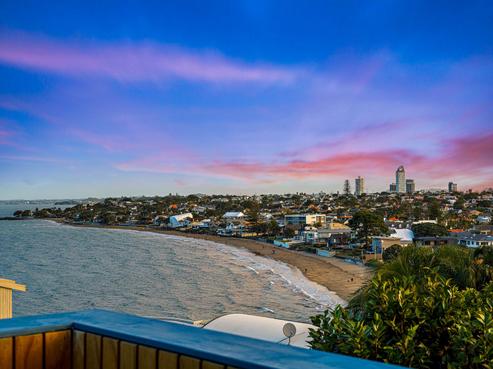 3/23 Beach Road, Castor Bay