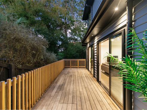 37 Premier Avenue, Point Chevalier