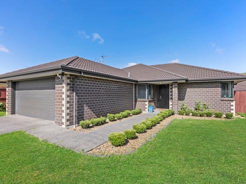 198 Harbourside Drive, Karaka