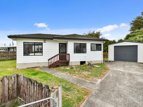 42 Trimdon Street, Randwick Park