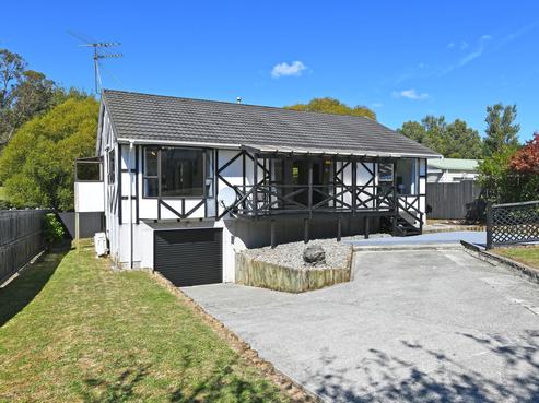 68 Norana Road, Timberlea