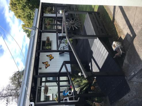 108 Ohoka Road, Kaiapoi