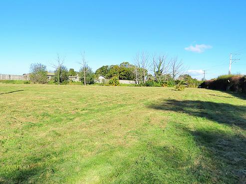 652 Main North Road, Bay View