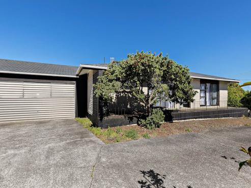 1/18 Stanley Avenue, Milford