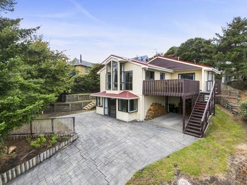19 Brugh Place, Waverley