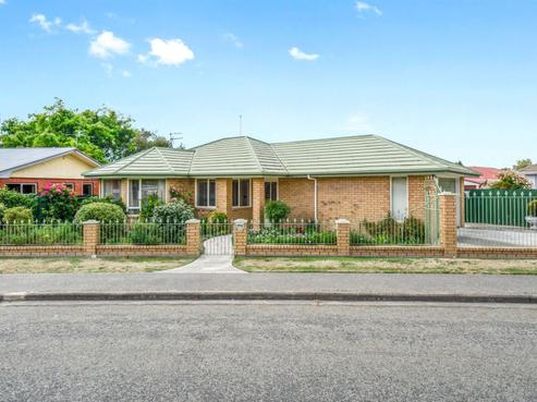 17A Vickery Street, Kaiapoi