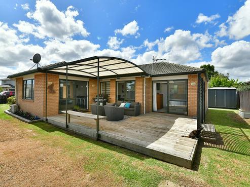 39 Chic Gardens, Parakai