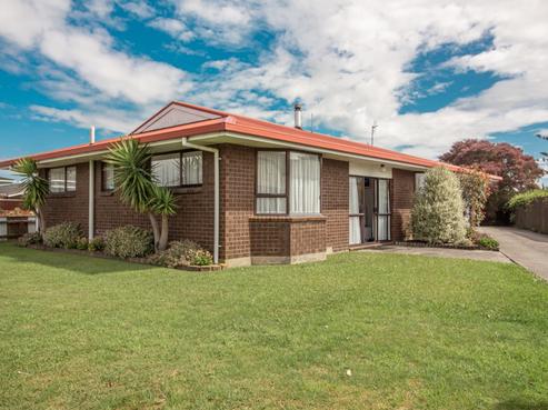 2 Hunter Street, Westport