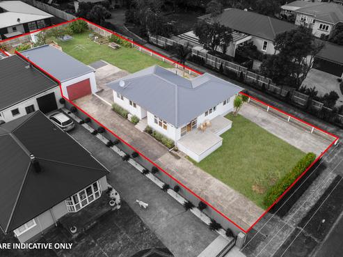 13 Woodhouse Road, Patumahoe