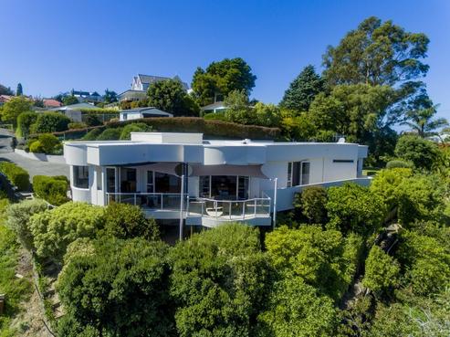 6 Roslyn Road, Napier Hill