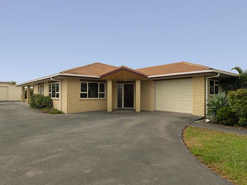 18 Pukepoto Road, Kaitaia