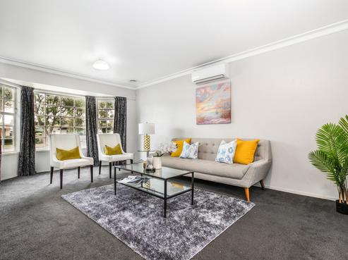 2/32 Beaumaris Way, Conifer Grove