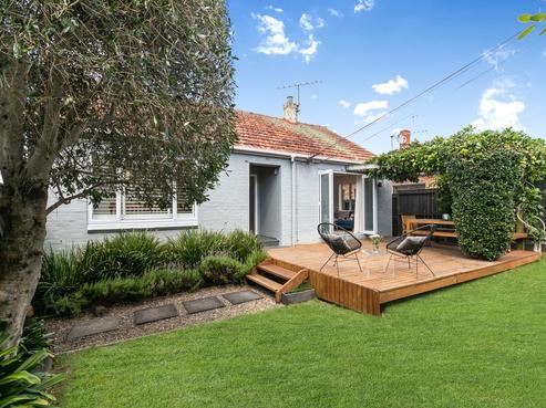 1/69 Paihia Road, One Tree Hill