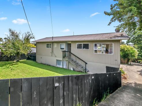 17A Walbrook Road, Manly