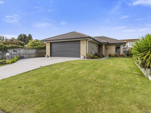 53A Wingrove Road, Owhata