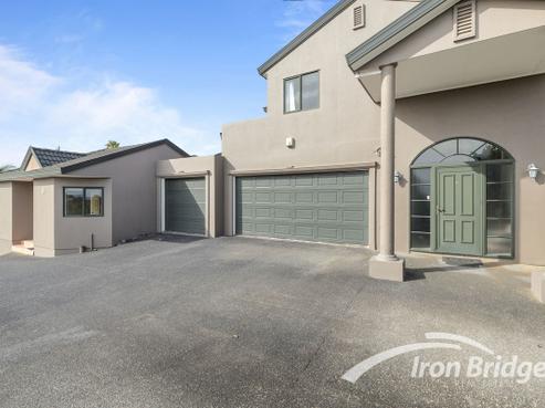 21 Manu Place, Pinehill