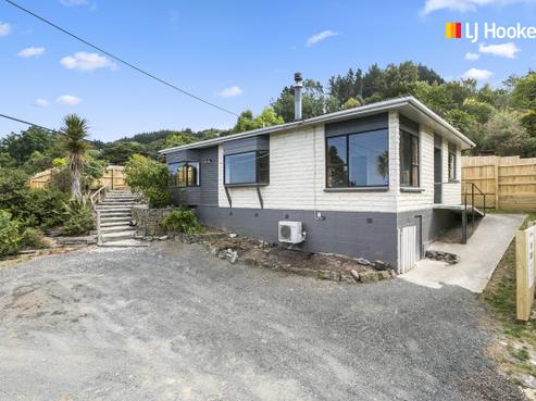 97 Glenelg Street, Bradford