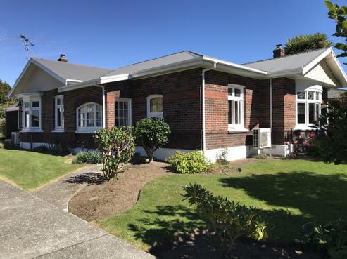 105 Earn Street, Appleby