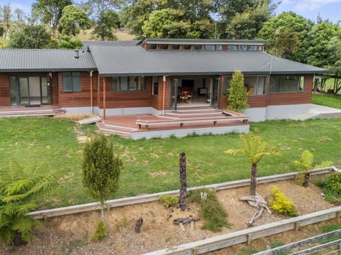 95 Mcgregor Road, Clevedon