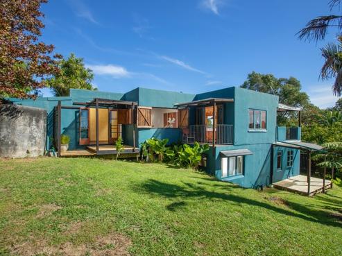 2 Giles Road, Ostend