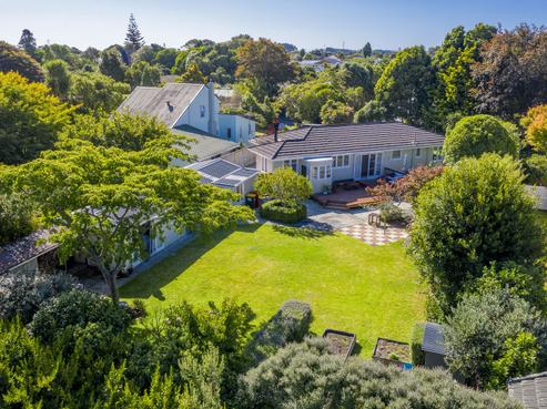 10 Kohekohe Road, Waikanae