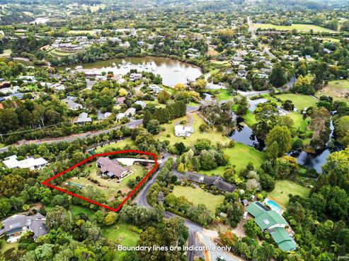 184 Landing Road, Kerikeri