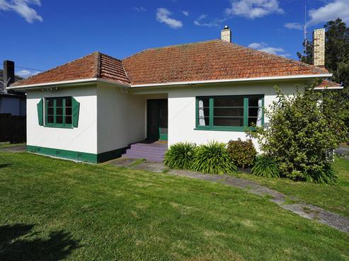 22 Masters Avenue, Hillcrest