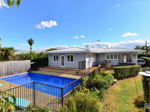 156 Beerescourt Road, Beerescourt