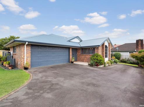 7A Hogan Street, Pukekohe
