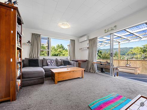 24B Logie Street, Stokes Valley