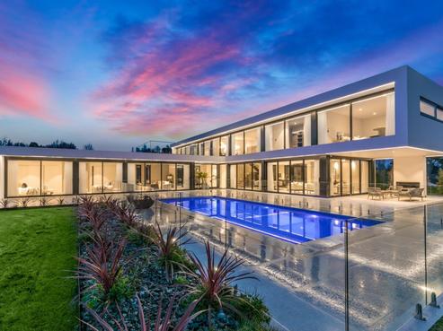 26 Lynwood Grove, Dairy Flat