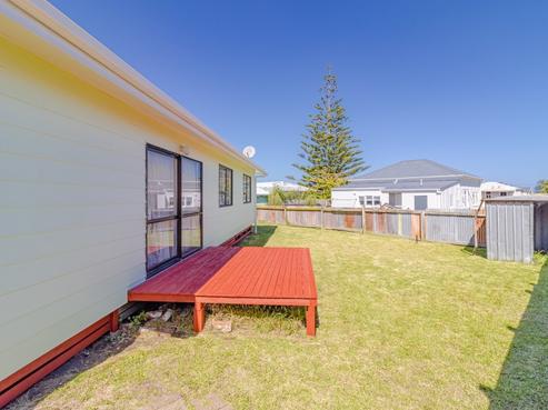 90A Hinau Street, Castlecliff