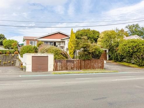 3 Fitzherbert Avenue, Springvale