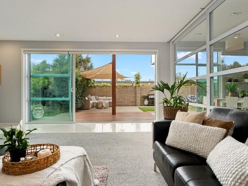 119 Mangati Road, Bell Block