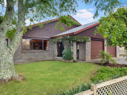 24 Cooper Street, Pukekohe