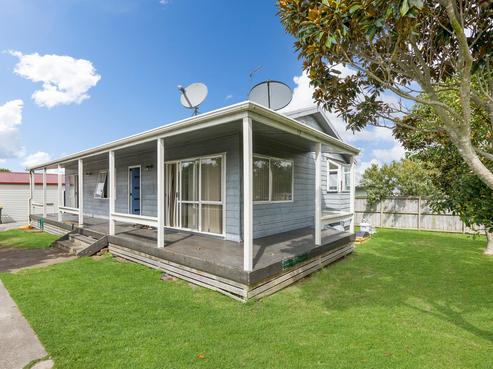 78 Shifnal Drive, Randwick Park