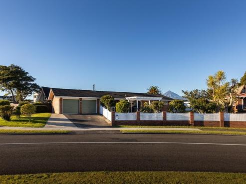 51 Manu Crescent, Upper Vogeltown