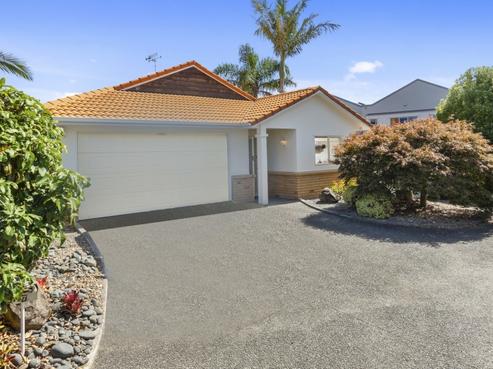 7 Gosford Way, Bethlehem
