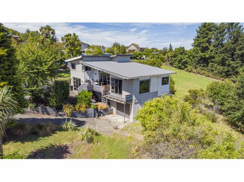 94 Kent Street, Marchwiel