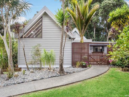 54 Grassmere Road, Henderson Valley