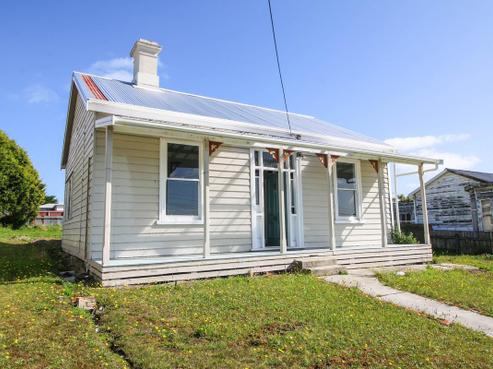 73 Liffey Street, Bluff