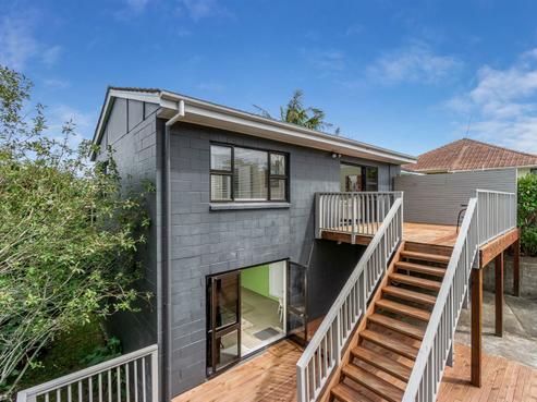 3/25 Birchfield Road, Hauraki
