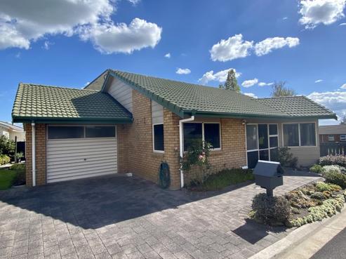 6 Wesley Court, Te Aroha
